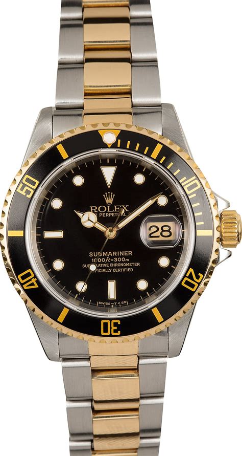 cheap rolex submariner|pre owned certified Rolex Submariner.